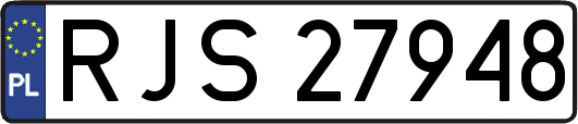 RJS27948