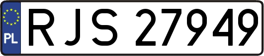 RJS27949