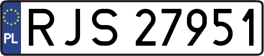 RJS27951