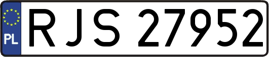 RJS27952