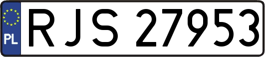 RJS27953