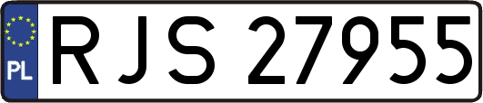 RJS27955
