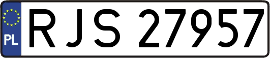 RJS27957