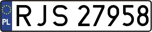 RJS27958