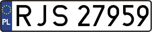 RJS27959