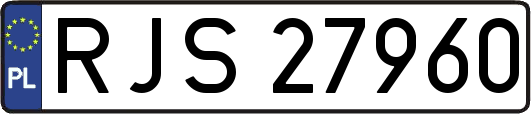 RJS27960