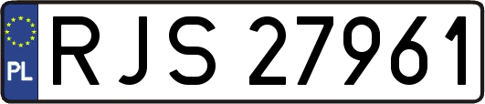 RJS27961
