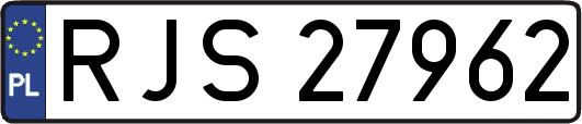 RJS27962