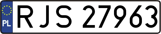RJS27963