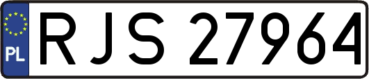 RJS27964