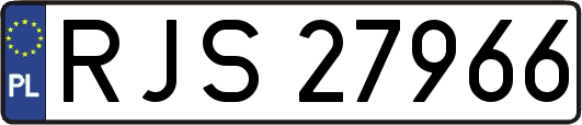RJS27966