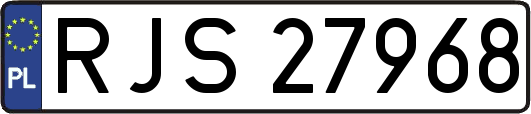RJS27968