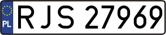 RJS27969