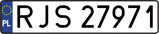 RJS27971