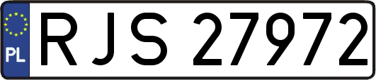 RJS27972