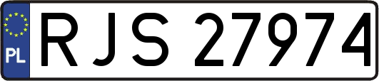 RJS27974