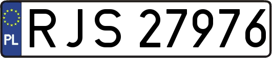 RJS27976