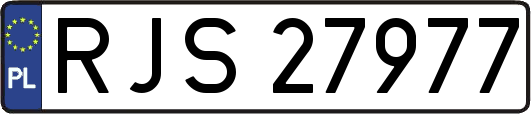 RJS27977