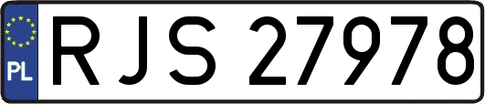 RJS27978
