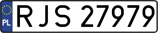 RJS27979