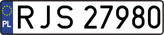 RJS27980