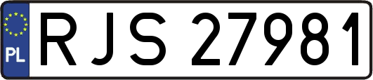 RJS27981