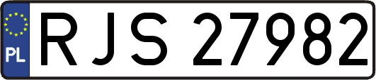 RJS27982