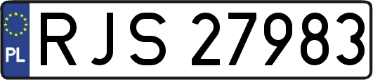 RJS27983