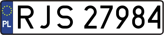 RJS27984