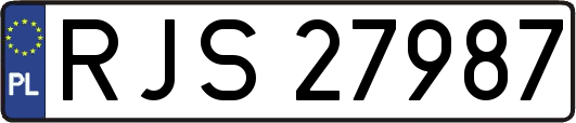RJS27987