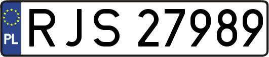 RJS27989