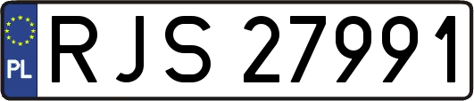 RJS27991