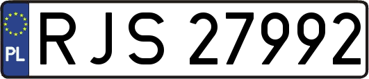 RJS27992