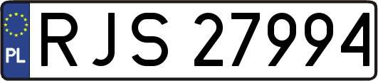 RJS27994