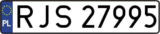 RJS27995