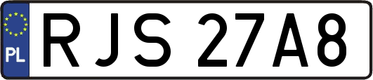 RJS27A8