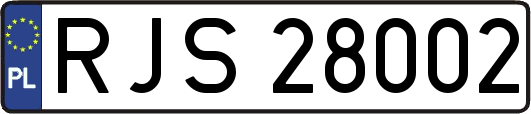 RJS28002