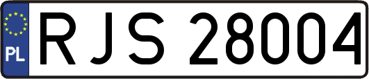 RJS28004
