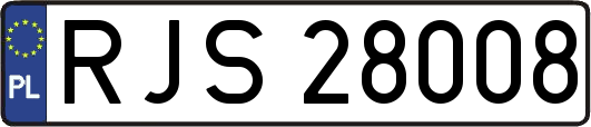 RJS28008