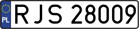 RJS28009