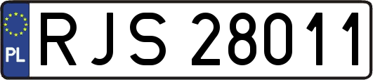 RJS28011