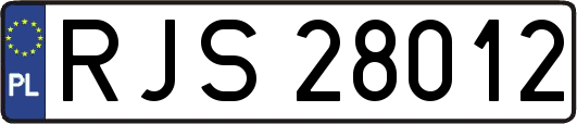 RJS28012