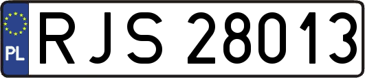 RJS28013