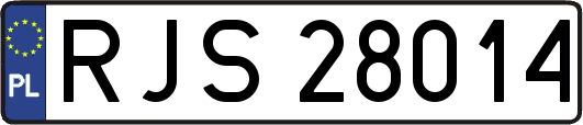 RJS28014