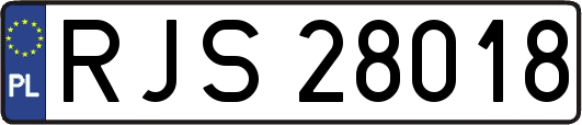 RJS28018