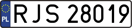 RJS28019