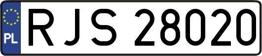 RJS28020