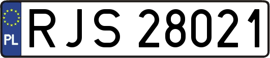 RJS28021