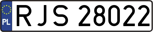 RJS28022