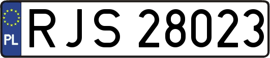 RJS28023
